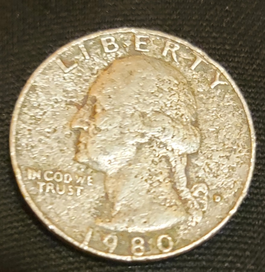 Please-Help!-1980-D-Error-Washington-Quarter!-Sandwich-Error?